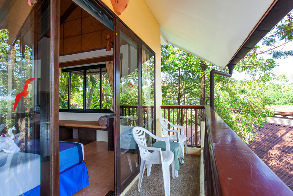 Accommodation Karona Phuket Resort And Spa Karon Beach